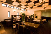 レストランホール K.D.京岩ダイニング