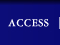 ACCESS