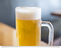 12月・2024年1月のイベント