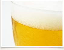 営業再開のお知らせ