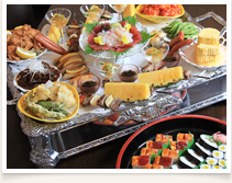 12月・2024年1月のイベント