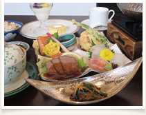 営業再開のお知らせ