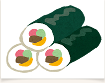 12月・2024年1月のイベント