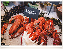 営業再開のお知らせ