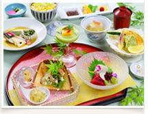 12月・2024年1月のイベント