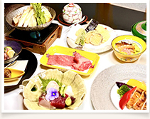 12月・2024年1月のイベント