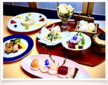 12月・2024年1月のイベント